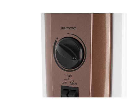 Зображення 5 Обігрівач Ardesto OFH-09X1