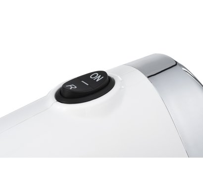 Изображение 5 Мясорубка Ardesto MGL-2050R