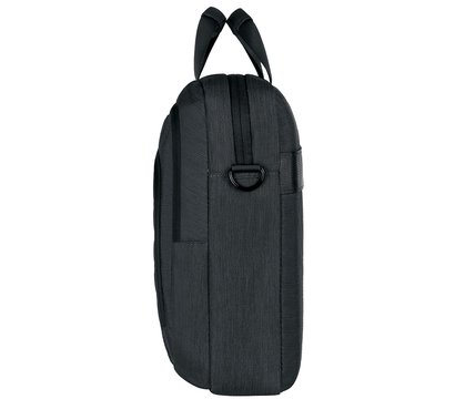 Зображення 6 Сумка для ноутбука 2E 2E-CBN9198BK Black