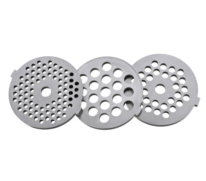 Изображение 6 Мясорубка Ardesto MGL-2050R