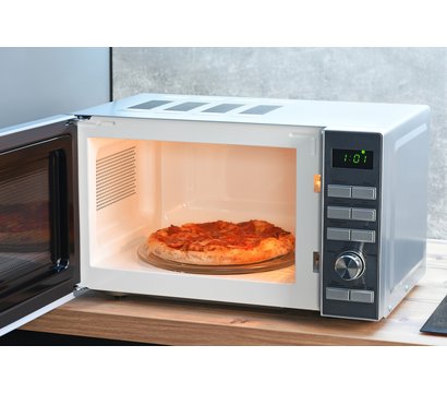 Изображение 6 Микроволновка Ardesto GO-E735S