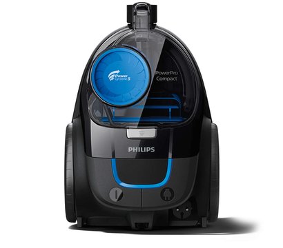 Изображение 7 Пылесос Philips FC9331/09