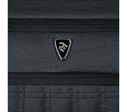 Зображення 7 Сумка для ноутбука 2E 2E-CBN9198BK Black