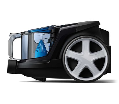 Изображение 8 Пылесос Philips FC9331/09