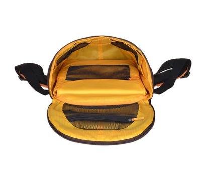 Изображение 10 Рюкзак для ноутбука 2E Barrel Xpack 16" Orange