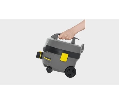 Зображення 2 Пилосос Karcher T 7/1 Classic