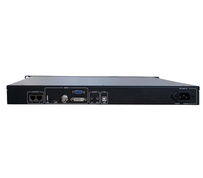 Зображення 2 Відеопроцесор Huidu VP210