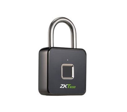 Зображення 2 Smart замок Zkteco Padlock