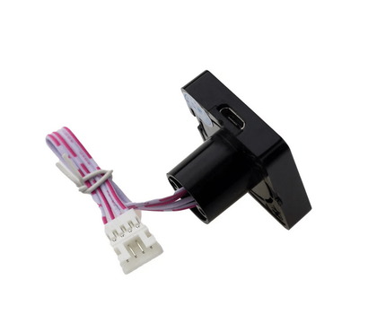 Зображення 3 замок Seven Lock F-08
