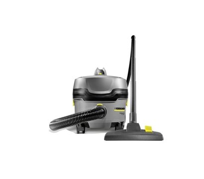Зображення 3 Пилосос Karcher T 7/1 Classic