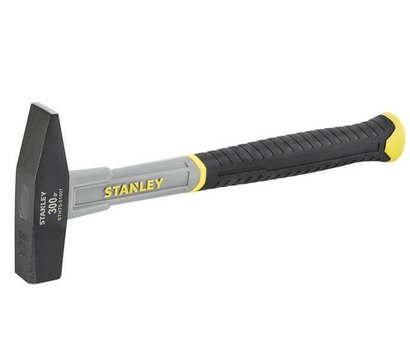 Зображення 3 Молоток Stanley STHT0-51907
