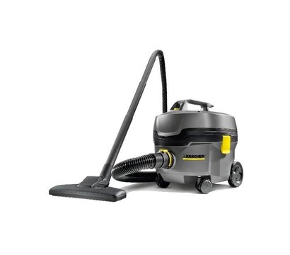 Зображення 4 Пилосос Karcher T 7/1 Classic