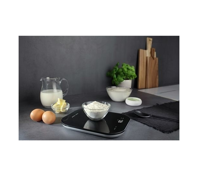 Изображение 4 Весы электронные Gorenje KT10ORAB