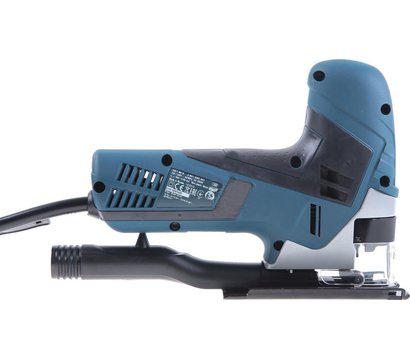 Зображення 4 Eлектролобзик Bosch GST 90 E Professional