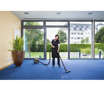 Зображення 5 Пилосос Karcher T 7/1 Classic