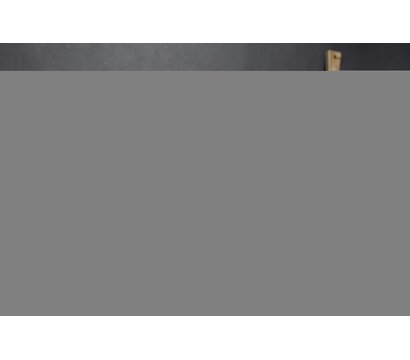 Изображение 5 Весы электронные Gorenje KT10ORAB