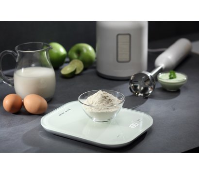 Зображення 5 Побутова вага Gorenje KT10ORAW