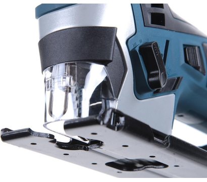 Зображення 5 Eлектролобзик Bosch GST 90 E Professional