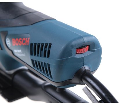 Зображення 6 Eлектролобзик Bosch GST 90 E Professional