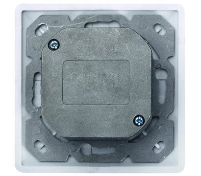 Зображення 2 Розетка Digitus DN-9005-N