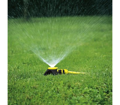 Изображение 2 Ороситель Karcher 2.645-025.0