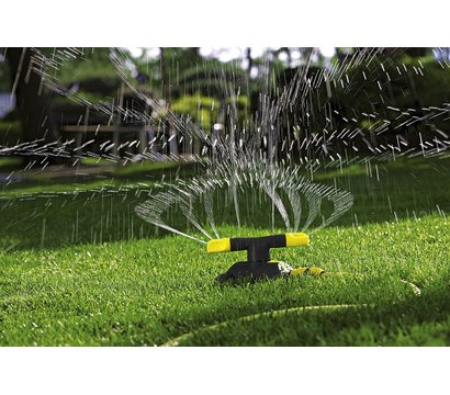 Зображення 2 Зрошувач Karcher 2.645-020.0