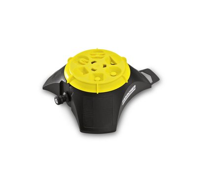Зображення 2 Зрошувач Karcher 2.645-026.0