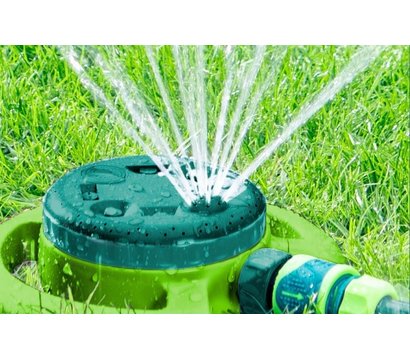 Зображення 2 Зрошувач Verto 15G780