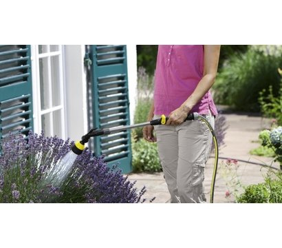 Зображення 2 Обприскувач Karcher 2.645-181.0