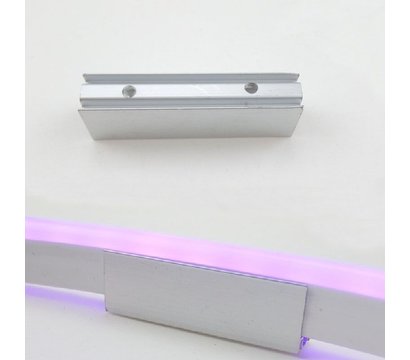 Зображення 2 Кріплення Prolum PL-AL-Mount-NEON-816