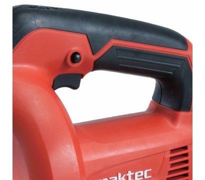 Зображення 2 Повітродув Makita M4000