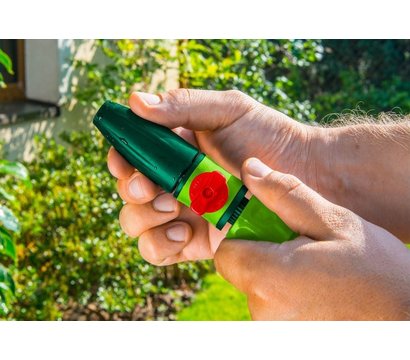 Зображення 2 Шланг Verto 15G890