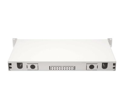 Зображення 2 Патч-панель Digitus DN-96332/9
