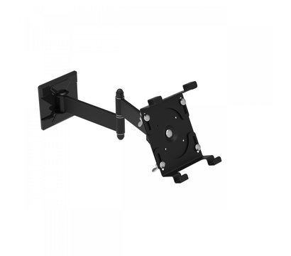 Зображення 2 Тримач Квадо К-116