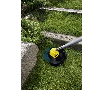Изображение 3 Триммер Karcher LTR 18-25 Battery