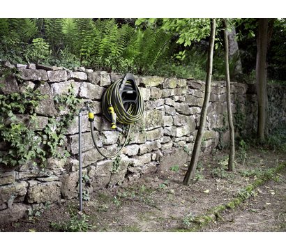 Зображення 3 Шланг садовий Karcher 2.645-319.0