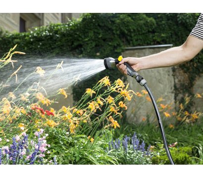 Зображення 3 Шланг садовий Karcher 2.645-325.0