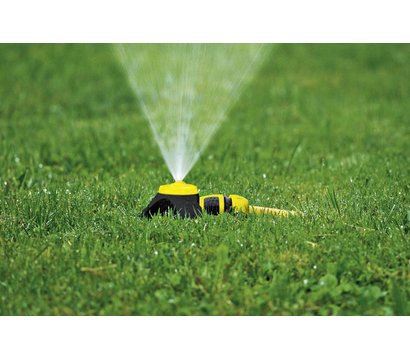 Изображение 3 Ороситель Karcher 2.645-025.0