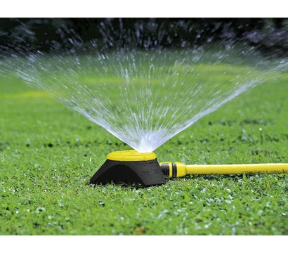 Зображення 3 Зрошувач Karcher 2.645-026.0