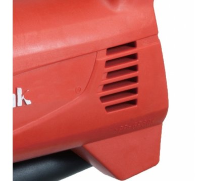 Зображення 3 Повітродув Makita M4000