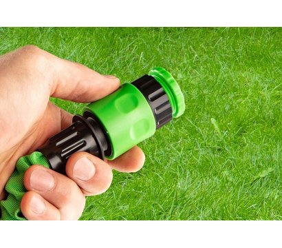 Зображення 3 Шланг Verto 15G890