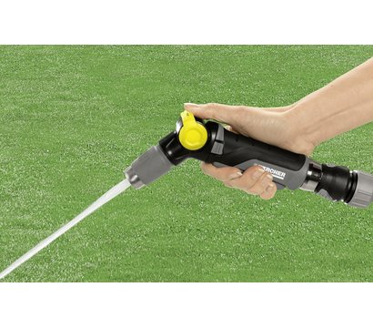 Зображення 3 Пістолет для поливу Karcher Premium 2.645-270.0