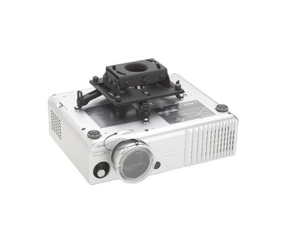 Зображення 3 Кріплення Chief RPA white