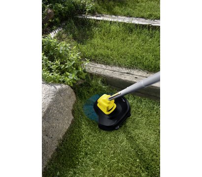 Изображение 4 Триммер Karcher LTR 18-25 Battery