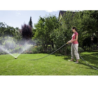 Зображення 4 Зрошувач Karcher 2.645-026.0