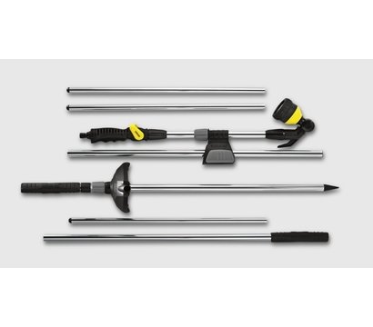 Зображення 4 Обприскувач Karcher 2.645-181.0