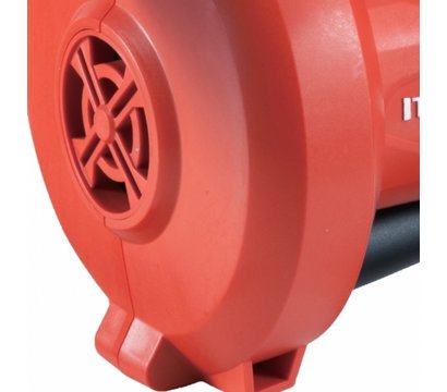 Зображення 4 Повітродув Makita M4000