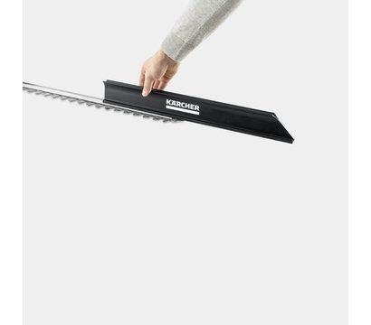 Зображення 4 Кущоріз Karcher HGE 18-50 Battery, 18В, solo