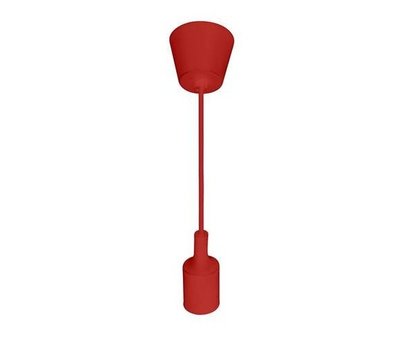 Зображення 4 LED світильник Horoz Electric Volta Black для приміщень
