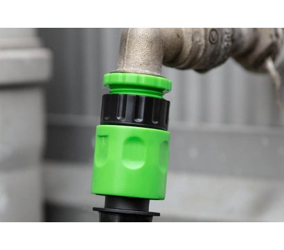 Зображення 4 Шланг Verto 15G890